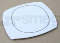 Smeg Housing Part - 762173618 Ref Fan Cover